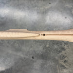 Southern Mountain Rifle, .40 Fancy Maple #7078 photo 4