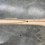 Southern Mountain Rifle, .40 Fancy Maple #7078 photo 4