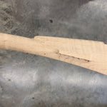 Southern Mountain Rifle, .40 Fancy Maple #7078 photo 5