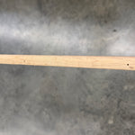 Southern Mountain Rifle, .40 Fancy Maple #7078 photo 7