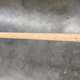 Southern Mountain Rifle, .40 Fancy Maple #7078 photo 7