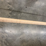 Southern Mountain Rifle, .40 Fancy Maple #7078 photo 8