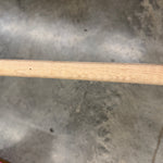 Southern Mountain Rifle, .40 Fancy Maple #7078 photo 9