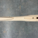 Kibler's Longrifles Quick Ship Appalachian Barn Gun kit #BG003, .50 Plain Hard Maple