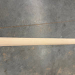Kibler's Longrifles Quick Ship Appalachian Barn Gun kit #BG003, .50 Plain Hard Maple