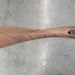 Kibler's Longrifles Quick Ship Appalachian Barn Gun kit #BG006, .50 Walnut