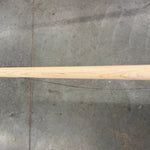 Kibler's Longrifles Quick Ship Appalachian Barn Gun kit #BG007, .50 Plain Hard Maple