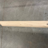 Kibler's Longrifles Quick Ship Appalachian Barn Gun kit #BG009, .50 Curly Maple