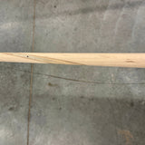 Kibler's Longrifles Quick Ship Appalachian Barn Gun kit #BG009, .50 Curly Maple