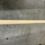 Kibler's Longrifles Quick Ship Appalachian Barn Gun kit #BG011, .50 Plain Hard Maple