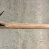 Kibler's Longrifles Quick Ship Appalachian Barn Gun kit #BG013, .50 Walnut