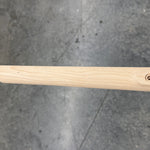 Kibler's Longrifles Quick Ship Appalachian Barn Gun kit #BG129, .50 Plain Hard Maple