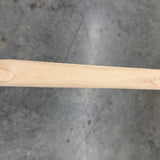 Kibler's Longrifles Quick Ship Appalachian Barn Gun kit #BG129, .50 Plain Hard Maple