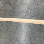 Kibler's Longrifles Quick Ship Appalachian Barn Gun kit #BG129, .50 Plain Hard Maple