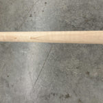 Kibler's Longrifles Quick Ship Appalachian Barn Gun kit #BG135, .50 Plain Hard Maple