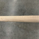 Kibler's Longrifles Quick Ship Appalachian Barn Gun kit #BG135, .50 Plain Hard Maple