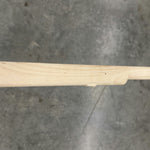 Kibler's Longrifles Quick Ship Appalachian Barn Gun kit #BG136, .50 Plain Hard Maple