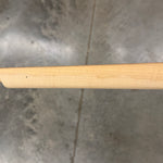 Kibler's Longrifles Quick Ship Appalachian Barn Gun kit #BG138, .50 Extra Fancy Maple