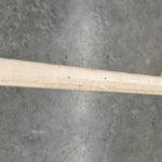 Kibler's Longrifles Quick Ship Barn Gun kit #BG142, .40 Fancy Maple