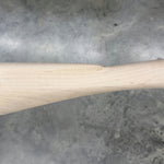 Kibler's Longrifles Quick Ship Barn Gun kit #BG146, .50 Plain Hard Maple