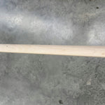 Kibler's Longrifles Quick Ship Barn Gun kit #BG146, .50 Plain Hard Maple