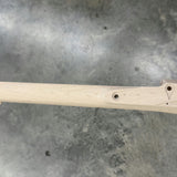 Kibler's Longrifles Quick Ship Barn Gun kit #BG146, .50 Plain Hard Maple