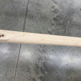 Kibler's Longrifles Quick Ship Barn Gun kit #BG147, .50 Plain Hard Maple