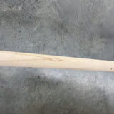 Kibler's Longrifles Quick Ship Barn Gun kit #BG148, .50 Plain Hard Maple