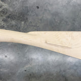 Kibler's Longrifles Quick Ship Barn Gun kit #BG149, .40 Plain Hard Maple