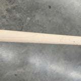 Kibler's Longrifles Quick Ship Barn Gun kit #BG149, .40 Plain Hard Maple