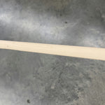 Kibler's Longrifles Quick Ship Barn Gun kit #BG149, .40 Plain Hard Maple