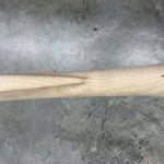 Kibler's Longrifles Quick Ship Barn Gun kit #BG150, .40 Plain Hard Maple