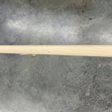 Kibler's Longrifles Quick Ship Barn Gun kit #BG151, .40 Plain Hard Maple