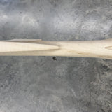 Appalachian Barn Gun, .40 Fancy Maple, Righthand Flintlock #154 photo 2