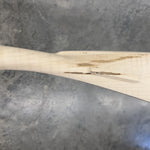 Appalachian Barn Gun, .40 Fancy Maple, Righthand Flintlock #154 photo 5