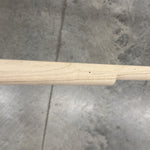 Appalachian Barn Gun, .45 Standard Curly Maple, Righthand Flintlock #158 photo 1