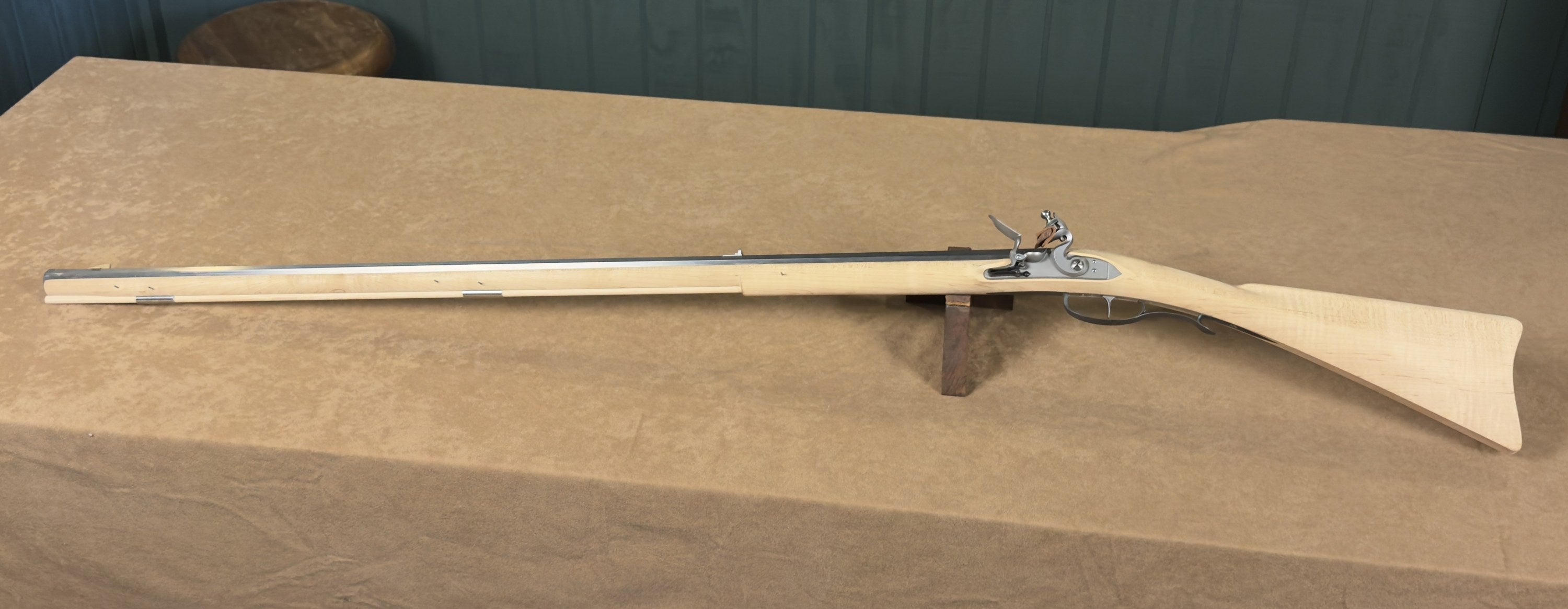 Quick Ship Barn Gun #BG161