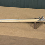 Quick Ship Barn Gun #BG161