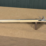 Quick Ship Barn Gun #BG161