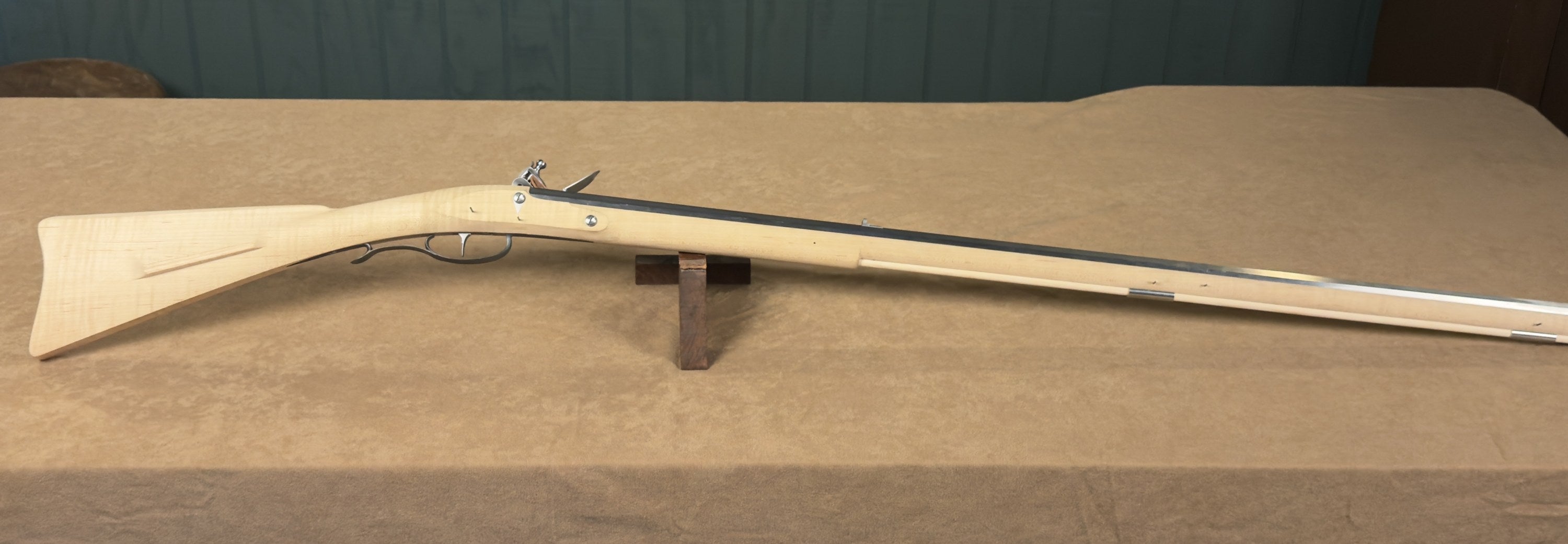 Quick Ship Barn Gun #BG161