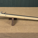Quick Ship Barn Gun #BG161