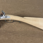 Quick Ship Barn Gun #BG161