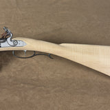 Quick Ship Barn Gun #BG161