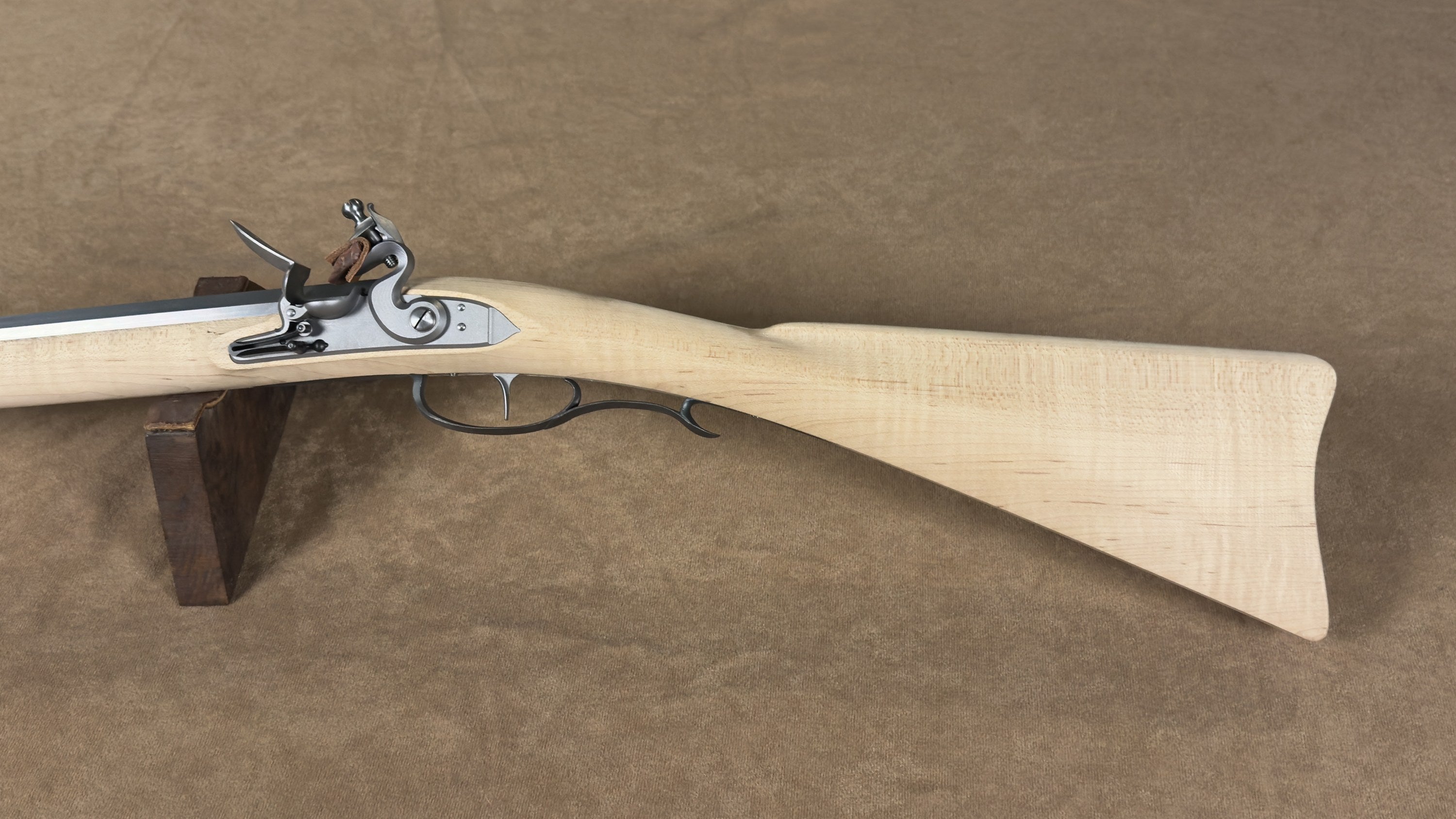 Quick Ship Barn Gun #BG161