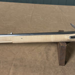 Quick Ship Barn Gun #BG161