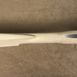 Quick Ship Barn Gun #BG161