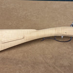 Quick Ship Barn Gun #BG161