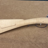 Quick Ship Barn Gun #BG161