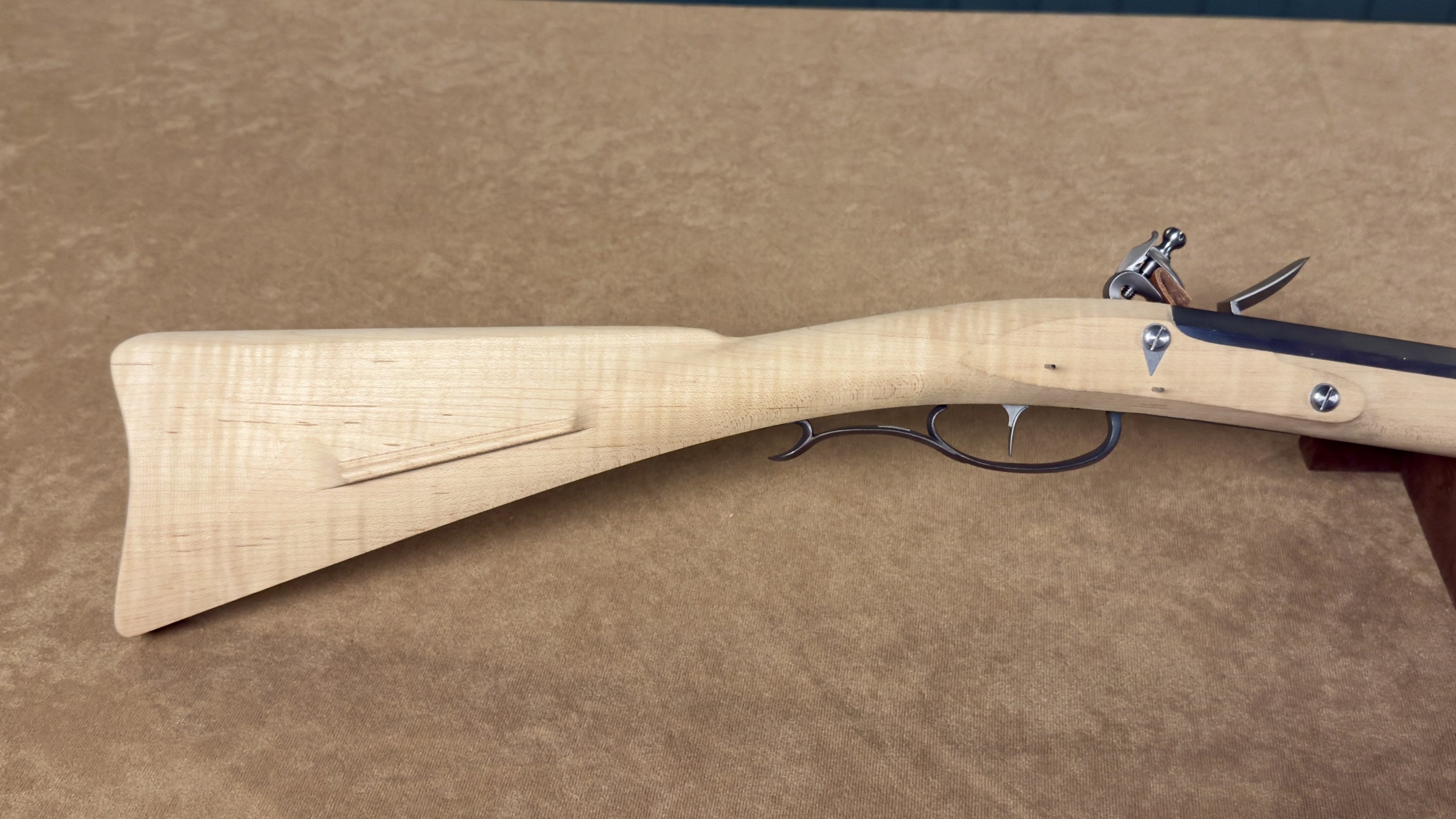 Quick Ship Barn Gun #BG161