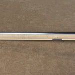 Quick Ship Barn Gun #BG161